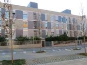 Garaje en venta con 24 m2, en Sant Cugat del Vallès