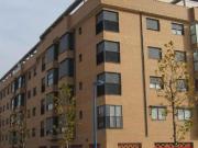 Garaje en venta con 25 m2, en San Nicasio Campo de Tiro...