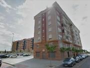 Garaje en venta con 26 m2, en Piscines Villarreal Vila Real