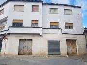 Garaje en venta con 27 m2, en Montehermoso