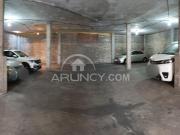 Garaje en venta con 283 m2, 3 dormitorios en Chiclana de...
