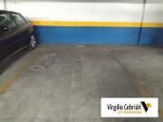 Garaje en venta con 28 m2, en Rota