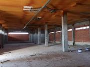 Garaje en venta con 28 m2, en Villamayor de Gallego