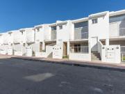 Garaje en venta con 29 m2, en Villanueva del Río Segura
