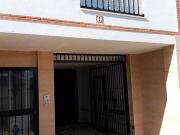 Garaje en venta con 2 m2, en Píñar