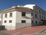 Garaje en venta con 30 m2, en Alhama de Murcia