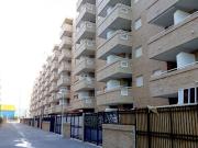 Garaje en venta con 30 m2, en Marina d'Or Orpesa /...