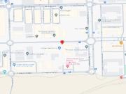 Garaje en venta con 3359 m2, en Villaverde Madrid