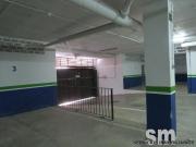 Garaje en venta con 34 m2, en Puerto Serrano