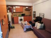 Garaje en venta con 34 m2, en Sant Carles de la Ràpita,...