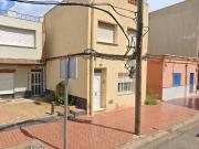 Garaje en venta con 36 m2, en Vinaròs