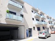 Garaje en venta con 3 m2, en Sitges