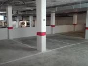 Garaje en venta con 3 m2, en Vinyets i Molí Vell Sant...