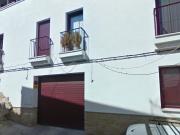 Garaje en venta con 50 m2, en Plasencia