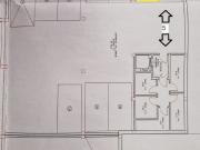 Garaje en venta con 6 m2, en Allende el Río Palencia