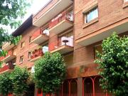 Garaje en venta con 7 m2, en Figaró Montmany