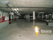 Garaje en venta con 7 m2, en MANACOR Pueblo Manacor