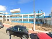 Garaje en venta con 814 m2, en Marina de la Torre Mojacar