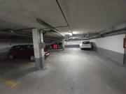 Garaje en venta con 946 m2, en Centro Santiago de Compostela