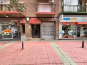 Garaje en venta, Delicias Parque de Roma, Zaragoza