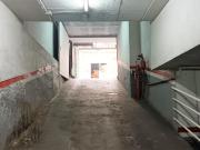 Garaje en venta, Eixample Sagrada Família, Barcelona