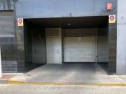 Garaje en venta, Benicarló, Castellón/Castelló