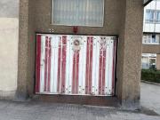 Garaje en venta en A Coruña, A Coruña Capital Ventorrillo