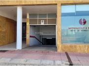 Garaje en venta en Alaior Baleares