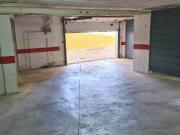 Garaje en venta en Alamillo, Murcia Costa Cálida