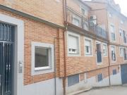 Garaje en venta en Alba de Tormes, Alba de Tormes Salamanca Garaje en venta en Alba de Tormes, Alba de Tormes Salamanca