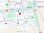 Garaje en venta en Albacete