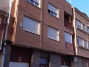 Garaje en venta en Albacete