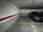 Garaje en venta en Albacete Albacete