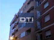 Garaje en venta en Albacete, Albacete