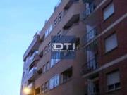 Garaje en venta en Albacete, Albacete