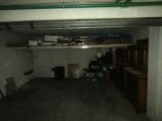 Garaje en venta en Albacete Albacete