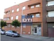 Garaje en venta en Albacete, Albacete