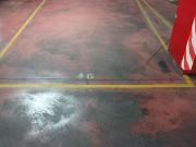 Garaje en venta en Albacete, Albacete