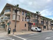 Garaje en venta en Alboraya / Alboraia, Valencia Costa...