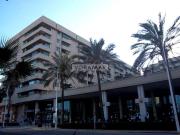 Garaje en venta en Alboraya / Alboraia, Valencia Costa...