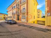 Garaje en venta en Albox, Huércal Overa