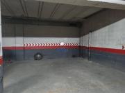 Garaje en venta en Alcalá de Guadaira, Rafael Beca