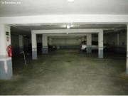 GARAJE EN VENTA EN ALCALÁ DE HENARES, MADRID