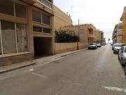 Garaje en venta en Alcanar, Tarragona Costa Dorada