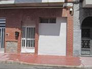 Garaje en venta, en Alcantarilla