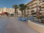 Garaje en venta en Alcázares los