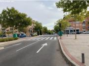 Garaje en Venta en Alcobendas, Madrid