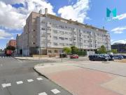 Garaje en venta en Alcorcón, Alcorcon