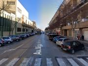 GARAJE EN VENTA EN ALDAIA