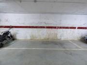 Garaje en venta en Algarrobo Costa, Málaga Costa del Sol